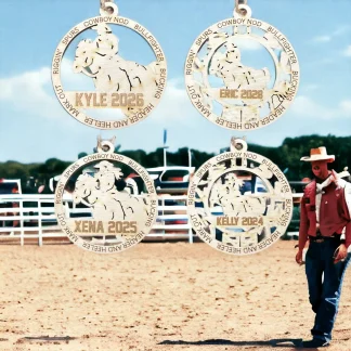 Rodeo