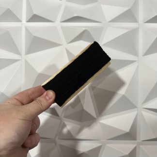 White Board / Chalk Board Eraser