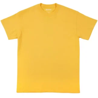 Daisy Adult T-Shirt