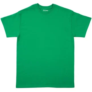 Irish Green Youth T-Shirt