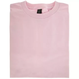 Light Pink Youth T-Shirt
