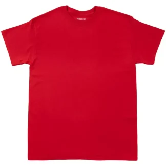 Red Youth T-Shirt