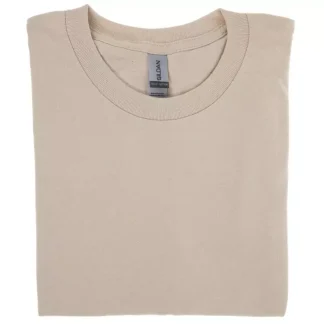 Sand Youth T-Shirt