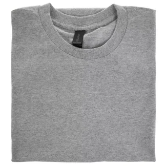 Sport Gray Youth T-Shirt