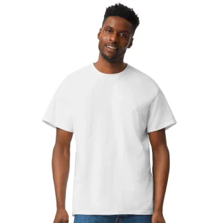 Adult Size T-Shirts