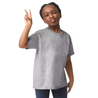 Youth Size T-Shirts
